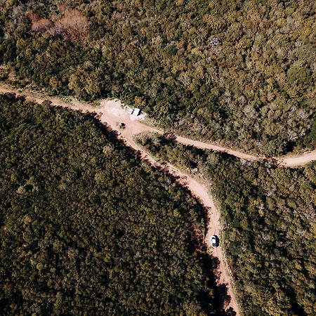 Piedra De Las Animas Pan de Azúcar المظهر الخارجي الصورة